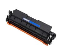 Compatible For HP, CF217A 217A 17A CF217 Black Toner Cartridge For LaserJet Pro M102W/M102A MFP M130A/M130NW/M130FN/M130FW/M132A/M132FW/M132NW Printer