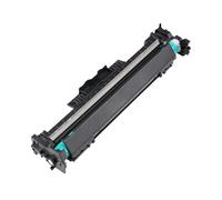 Compatible For HP, CF219A 19A 219A Image Drum Unit With Chip For LJ Pro M104 M104a M104w M132 M132a M132fn M132fp M132fw M132nw M132snw