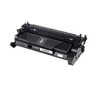 Compatible for HP, CF226A 26A Toner Cartridge for M402dn M402n M426dw M426fdw M426fdn Printers