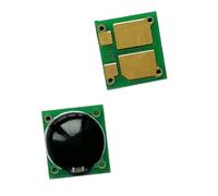 Compatible for HP CF237A CF237X CF237Y 10-Pack Toner Chip 37A 37X 37Y for M607 M608 M609 MFP M631 M632 M633 Printer(10pcs CF237X)