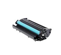 Compatible For HP CF280X 80X Toner Cartridge Replacement 400 M401DN 425DW M401a M401d M401dw M401n
