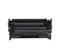 Compatible for HP, CF289A 89A Black Toner Cartridge | With Chip For M507n M507dn M507x 507dng M528dn M528f M528c M528x