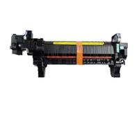Compatible for HP Color LaserJet Enterprise M552/M553/M554/M555/M577/M578 Fuser Unit (110V/220V)(110V)