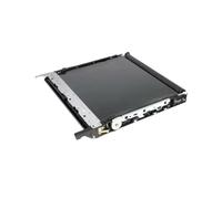 Compatible For HP Color LaserJet Enterprise M552, M553, M554, M555, M577 RM2-6560-000CN Transfer Belt Assembly