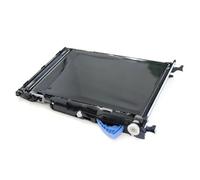 Compatible For HP, Compatible For CM3530 CM4540 M551 M570 M575 M651 M680 CP3525 CP4025 CP4525, Transfer Belt ITB Assembly RM1-4982 CC468-67927 CE249A(M570)