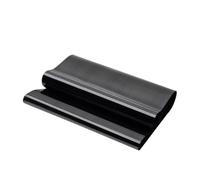 Compatible For HP, Compatible For Color LaserJet Enterprise M552 M553 M577 M554 M578 E57540c 1PCS RM2-6576-000 IBT Transfer Belt B5L24-67901