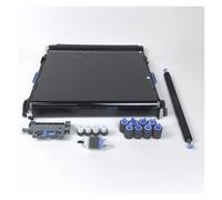 Compatible For HP, Compatible For CP5225 CP5525 M750 M775, CE516A Transfer Belt Maintenance Kit CE979A CC522-67911 CE710-67903 Transfer Unit ITB