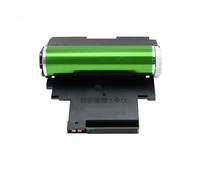 Compatible for HP,Compatible for Samsung,120A W1120A CLT-R406 Drum Unit FOR Color 150a 150nw 132a w1132a MFP 179fnw 118a 178nw 178nwg 179fwg for Samsung R406 360