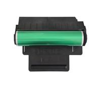 Compatible For HP,Compatible For Samsung, Image Drum Unit 120A W1120A CLT-R406