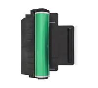 Compatible For HP,Compatible For Samsung, Image Drum Unit 120A W1120A CLT-R406