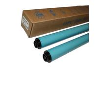 Compatible For HP， CP1215 OPC Drum,125A CB540A CB541A CB542A CB543A Toner Cartridge,MF8050 MF8080 MF 8050 8080 Drum OPC,7K