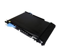 Compatible for HP CP4025 CP4525 CE249A Transfer Belt Unit | M651 RM1-5575 ETB Assembly Image Transfer Belt Kit Printer Parts