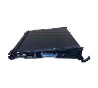 Compatible For HP CP5520, CP5525, CP5225, M750, M775, 5525, 5225, 775 CE516A Image Transfer Unit Transfer Belt Assembly