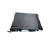Compatible For HP, CP5525 CP5225 CP5520 M750 M775 Transfer Unit CE516A CE979A