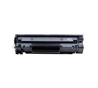 Compatible For HP, CSD 435A Toner Cartridge Replacement For CB435A 435a 435 35a LaserJet P1002/P1003/P1004/P1005/P1006/P1009 Printer