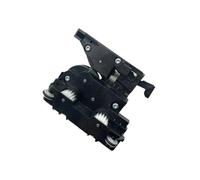Compatible for HP, Cutter Kit T120 T125 T130 T520