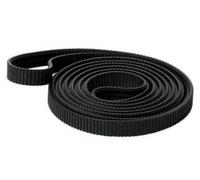 Compatible For HP DesignJet 36'' A0 Fits For 230 250C 330 350C 430 450C 455C 700 750C 755CM Replacement Carriage Belt