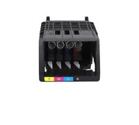 Compatible for HP DesignJet T210/T230/T250/T630/T650-712/712B/713 Print Head (3ED58A)