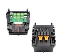Compatible For HP DesignJet T730 T830 Printer Print Head Replacement Kit F9J56A 729,Accessories