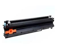 Compatible For HP, Drum Unit 57A CF257A 257A(Developer unit)