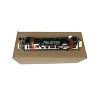 Compatible For HP,for Laserjet M1522n 1522NF P1505 P1505N M1120 Fuser Assembly Fuser Unit RM1-4728 RM1-4729 Printer Parts(RM1-4729 220V)