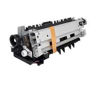 Compatible For HP,for LaserJet M500 M521 M525 521 525 M521dn M521dw Fuser Assembly Heating Assy Printer Spare Parts RM1-8508(220V)