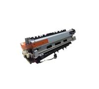 Compatible For HP,for Laserjet P3015 P3015DN P3015N Fuser Assembly Fuser Unit RM1-6319 220V RM1-6274 110V Printer Parts(RM1-6319 220V)