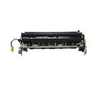 Compatible For HP,for M402 M403 M426 M427 Fuser Assembly RM2-5425-000CN RM2-5425 RM2-5399 RM2-5399-000CN Printer Parts(220V)