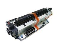 Compatible For HP，for M4555 M4555MFP Maintenance Kit Fuser Kit CE732A CE731A Fuser Assembly Printer Parts(Fuser unit 110v)