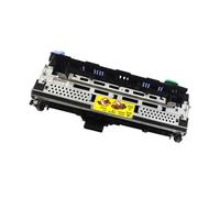 Compatible For HP，for M712 M725 725DN，Maintenance Kit CF254A CF235-67908 CF249A CF235-67907 Fuser Assembly Printer Parts(1pcs 110v)