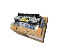 Compatible For HP，for M712 M725 725DN Maintenance Kit CF254A CF235-67908 CF249A CF235-67907 Fuser Assembly Printer Parts(Kit 220V)