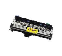 Compatible For HP，for M712 M725 725DN Maintenance Kit CF254A CF235-67908 CF249A CF235-67907 Fuser Assembly Printer Parts(110v)