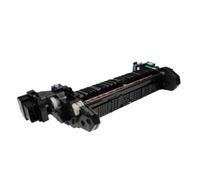 Compatible For HP, Fuser Assembly CC493-67912 CC493-67911 RM1-5655 For CM4540 CP4525 CP4025 M651 M680 Series(110V)