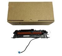 Compatible for HP Fuser Assembly for MFP 178 179 150 Series Printers(220)