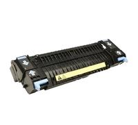 Compatible For HP Fuser Assembly RM1-2665/RM2-2743 - Fits 2700/3000/3600/3800(110V)