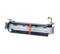 Compatible For HP Fuser Assembly RM2-5399/RM2-5425 - Fits LaserJet M305/M402/M403/M426/M427(110V)