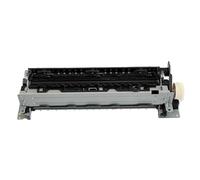 Compatible For HP Fuser Assembly RM2-5692-000CN - Fits M501/M506/M527(110V)