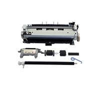 Compatible for HP, Fuser Kit P3015 Series | CE525-67901, CE525-67902, P3015 Series, Fuser Maintenance Kit, Replacement Set(220V)