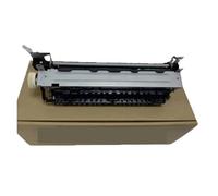 Compatible For HP, Fuser Unit And Kit For LaserJet Pro/Enterprise M501 M506 M507 M527 M528, Models RM2-5679 RM2-5692, 110V 220V(220V)
