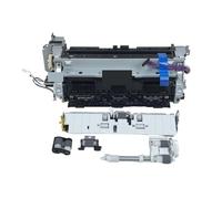 Compatible For HP, Fuser Unit And Maintenance Kit For Pro 4200 4201 4202 4203 4301 4302 4303 Series Printers, 110V And 220V, Models RM2-2727 RM2-2731 RM2-2728 RM2-2732(110V Maintenance Kit)