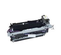 Compatible For HP, Fuser Unit And Maintenance Kit For Pro 4200 4201 4202 4203 4301 4302 4303 Series Printers, 110V And 220V, Models RM2-2727 RM2-2731 RM2-2728 RM2-2732(110V)