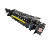 Compatible For HP, Fuser Unit Assembly For Enterprise M607 M608 M609 M610 M611 M612 MFP M631 M632 M633 M634 M635(110 E60055)