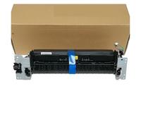 Compatible For HP, Fuser Unit Assembly RM2-5679 110V RM2-5692 220V For M501 M506 M507 M527 M528 M529 Series(220V)