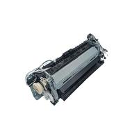 Compatible For HP, Fuser Unit Assembly RM2-6418 RM2-6431 RM2-6435 RM2-6436 For M377 477 452 454 M452nw 452dw M377dw M477fdw(Simplex-110V)
