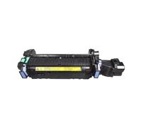 Compatible For HP, Fuser Unit CE247A For 4025 4525 4540 M651 M680 CP4025(220V)