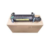 Compatible For HP, Fuser Unit CE247A For 4025 4525 4540 M651 M680 CP4025, Fuser Assembly(110V)