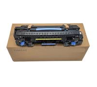 Compatible For HP Fuser Unit Parts C2H57A C2H67A For M806 M830 Printers(Fuser Unit 110V)