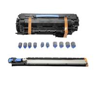 Compatible For HP Fuser Unit Parts C2H57A C2H67A For M806 M830 Printers(Maintanance Kit 110V)