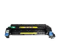 Compatible For HP, Fuser Unit RM1-6180 RM1-6181 For CP5520 CP5525 M750 Series(110V)