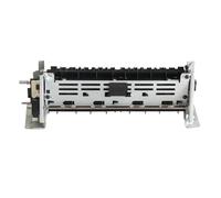 Compatible For HP Fuser Unit RM1-6405/RM1-6406 - Fits P2035/P2055(110V)